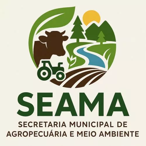RELATÓRIO MÊS DE SETEMBRO 2025
