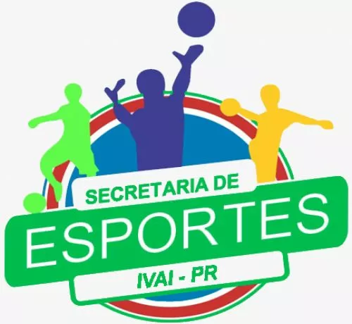 RELATÓRIO MENSAL SECRETARIA MUNICIPAL DE ESPORTES - MARÇO 2022.