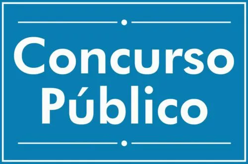 RESULTADO FINAL | CONCURSO PÚBLICO 2018