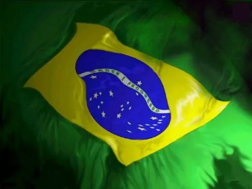 SOLENIDADE MILITAR