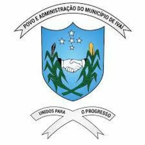 RELATÓRIO DEPARTAMENTO DE ENGENHARIA SECRETARIA DE HABITAÇÃO