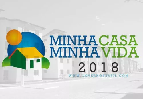 AVISO DA SECRETARIA DE HABITAÇÃO
