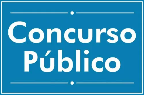 GABARITO DEFINITIVO E NOTA OFICIAL | CONCURSO PÚBLICO