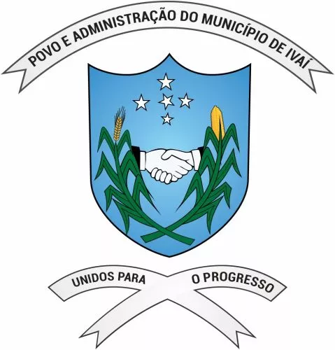 EDITAL DE CONVOCAÇÃO - Auxiliar Administrativo