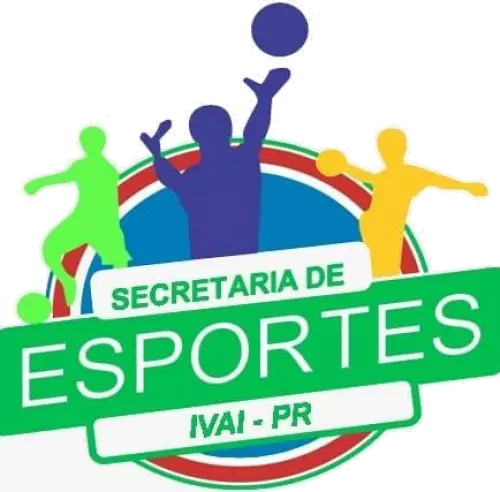 Relatório Mensal da Secretaria Municipal de Esportes -ABRIL/2023