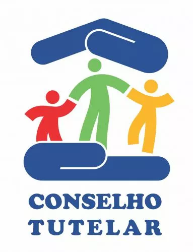 PRORROGAÇÃO DO PRAZO DE INSCRIÇÃO PARA A ELEIÇÃO COMPLEMENTAR PARA O CONSELHO TUTELAR