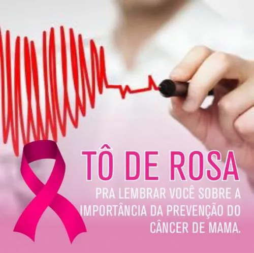 COMUNICADO - Clínica da Mulher e da Criança