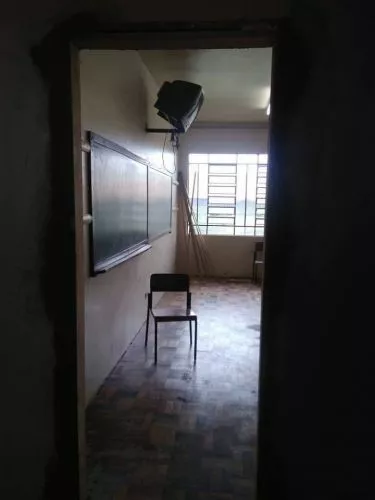 INFORMAÇÃO