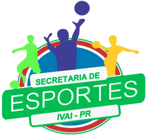 SECRETARIA MUNICIPAL DE ESPORTES RELATÓRIO DE ABRIL DE 2025