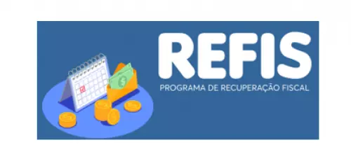 RESULTADO REFIS 2023