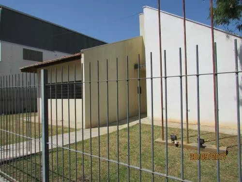 MUITAS OBRAS, MAIS MELHORIAS.