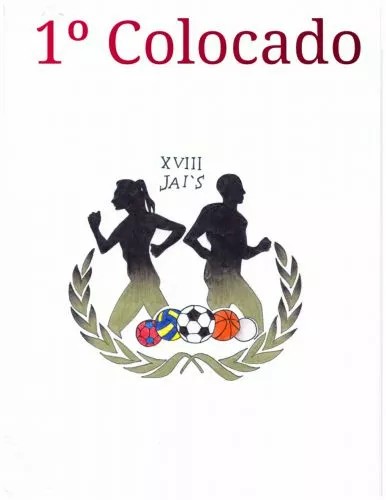 CONCURSO DO SLOGAN