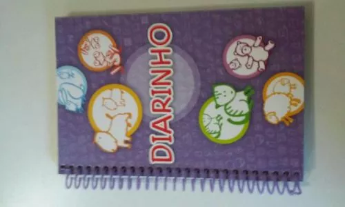 SECRETARIA DE EDUCAÇÃO AGRADECE DOAÇÃO