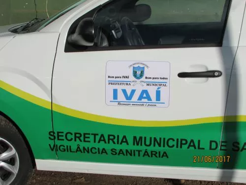 TRANSPARÊNCIA