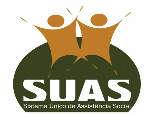 ASSISTÊNCIA SOCIAL COLETA DADOS PARA O CENSO SUAS