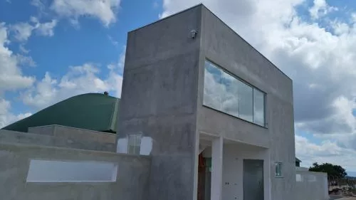 RELATÓRIO MENSAL SECRETARIA MUNICIPAL DE ESPORTES - ABRIL - 2021