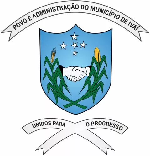 Relatório de Produção Secretaria Municipal de Saúde Novembro 2025